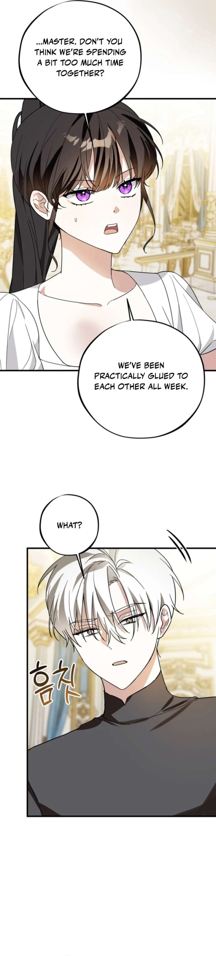 ch 22 34