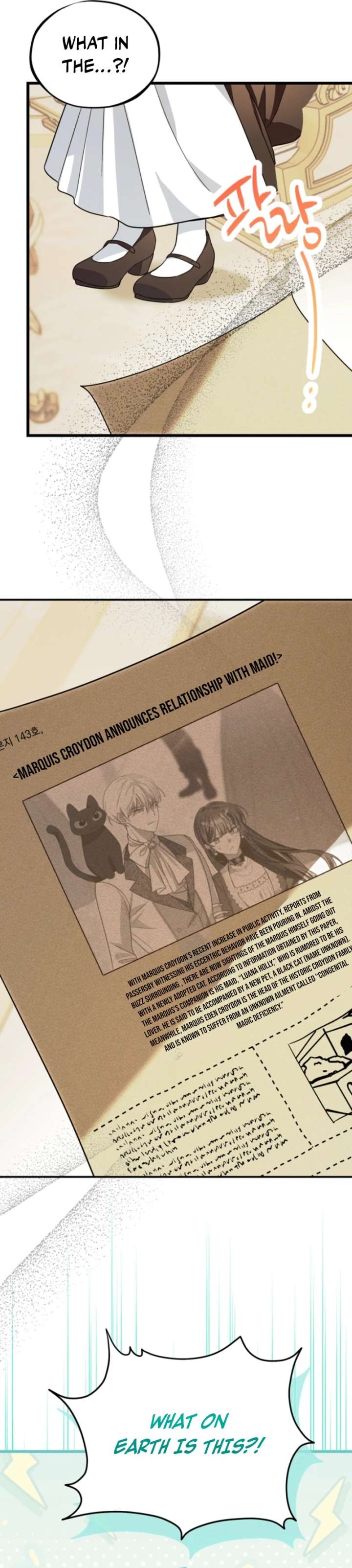 ch 22 4