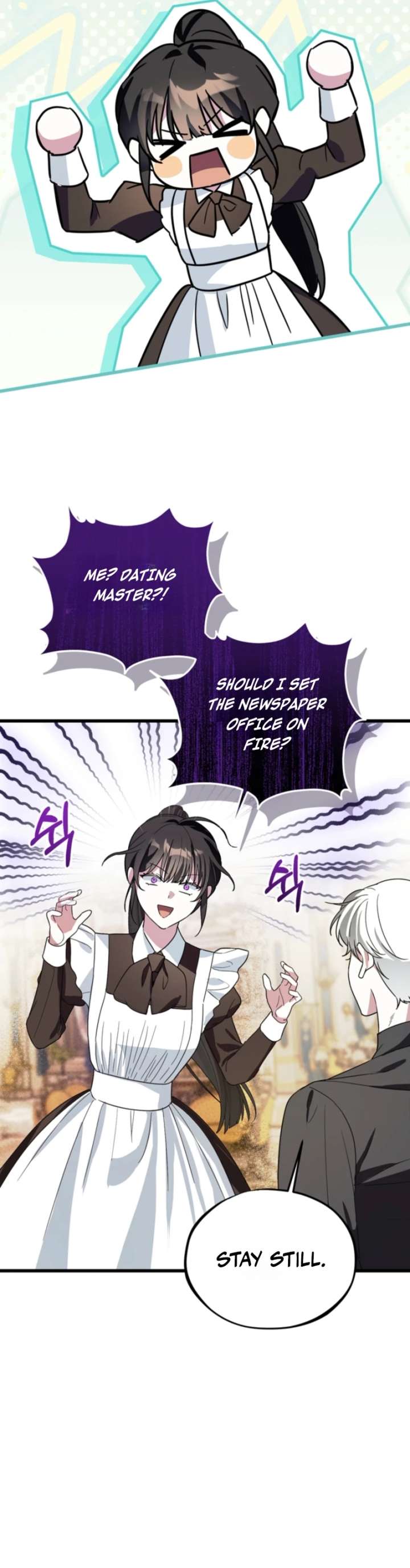ch 22 5