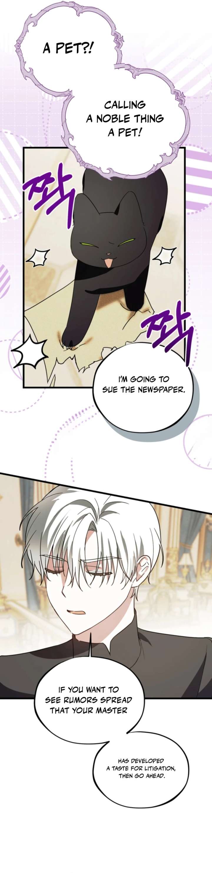 ch 22 6