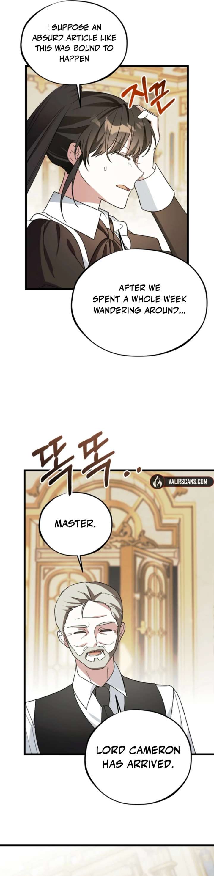 ch 22 7