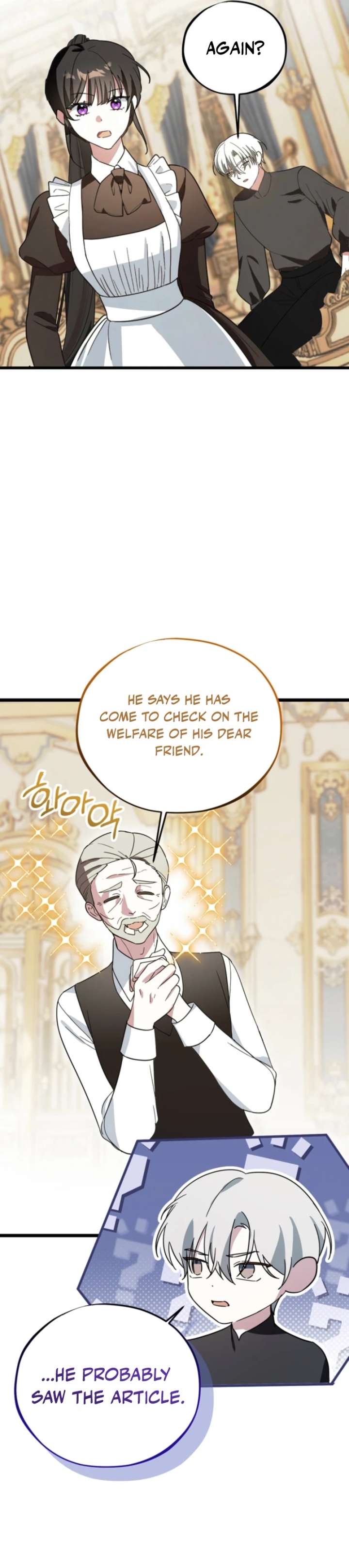 ch 22 8
