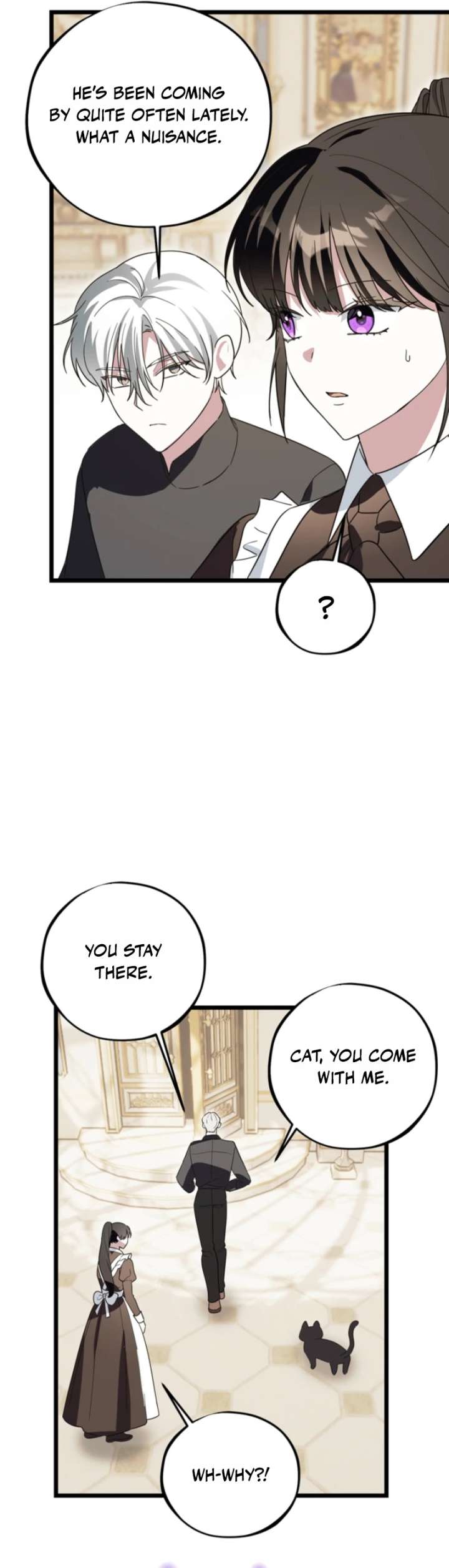 ch 22 9