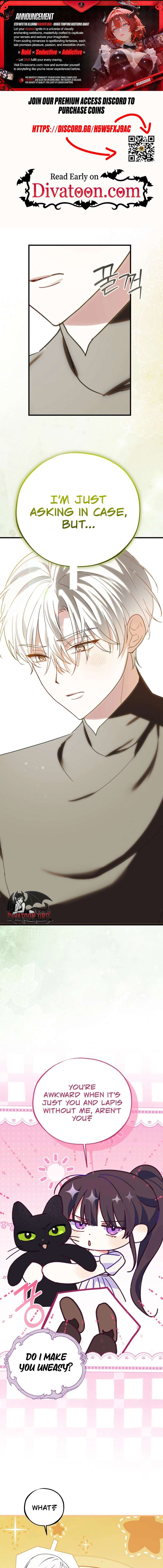 ch 23 1