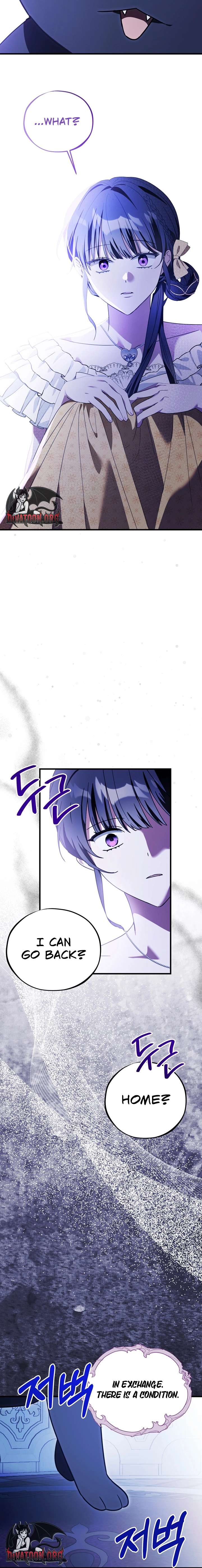 ch 23 10