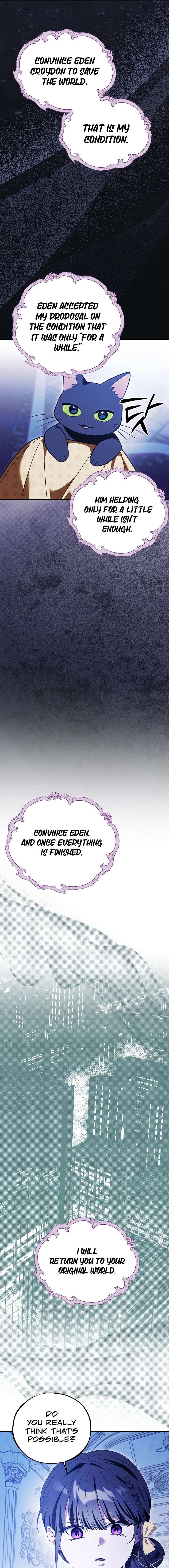 ch 23 11