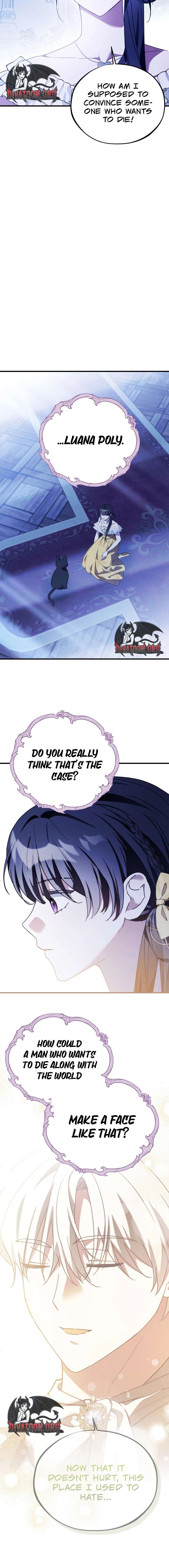 ch 23 12