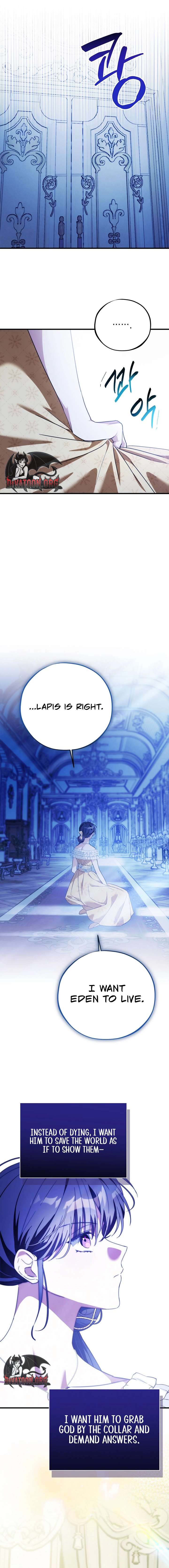 ch 23 14