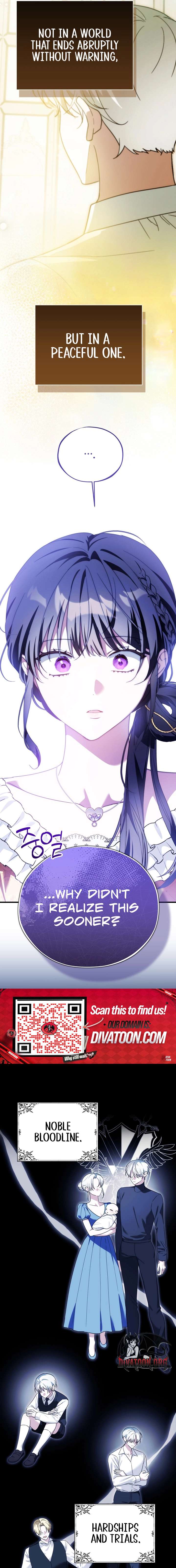 ch 23 15