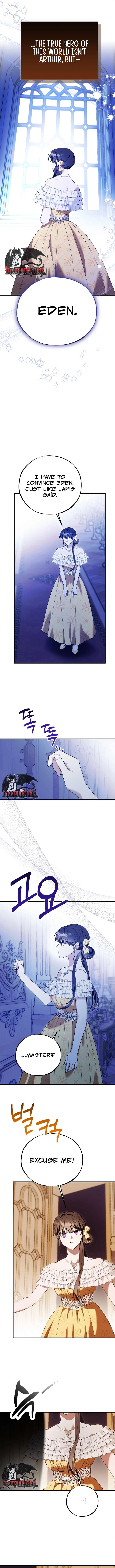 ch 23 17