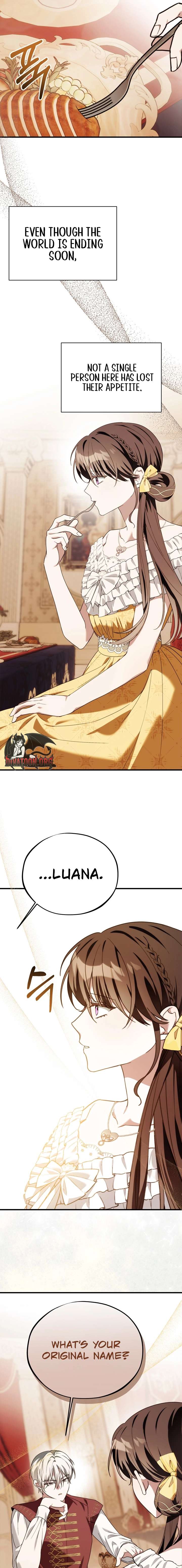 ch 23 3