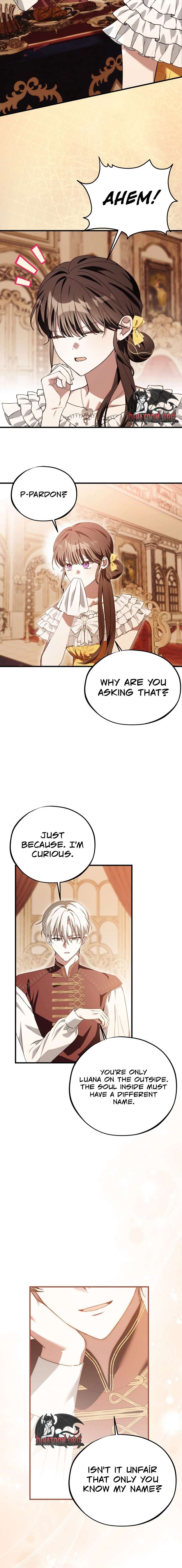 ch 23 4