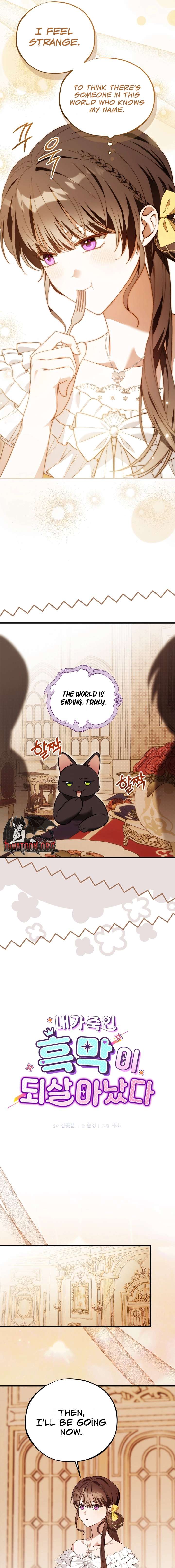 ch 23 7