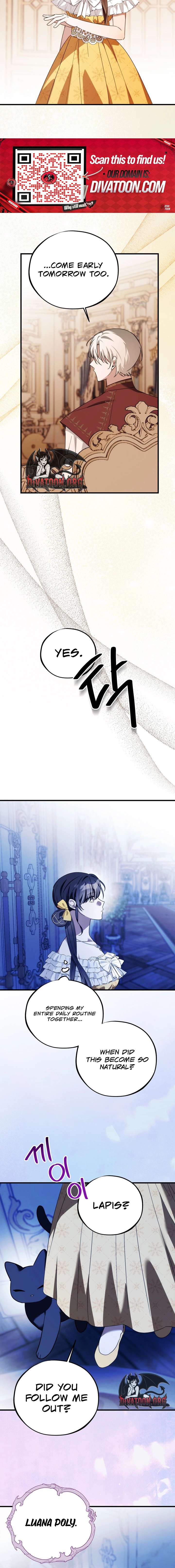 ch 23 8