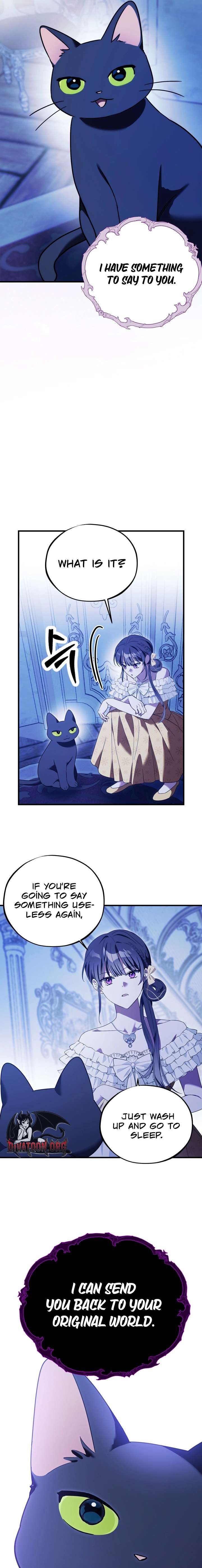 ch 23 9
