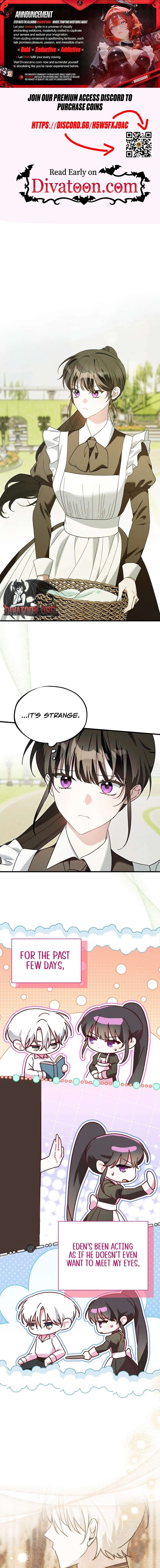 ch 24 1