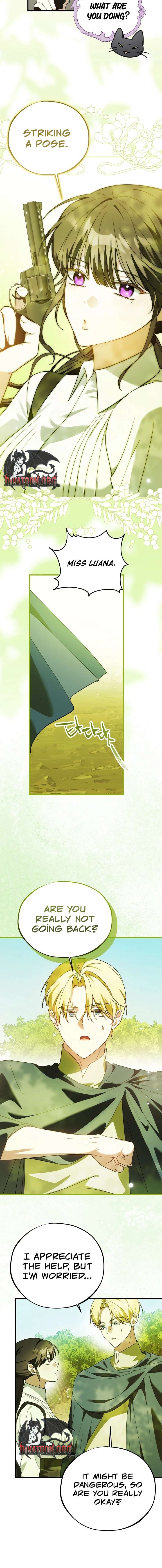 ch 24 10