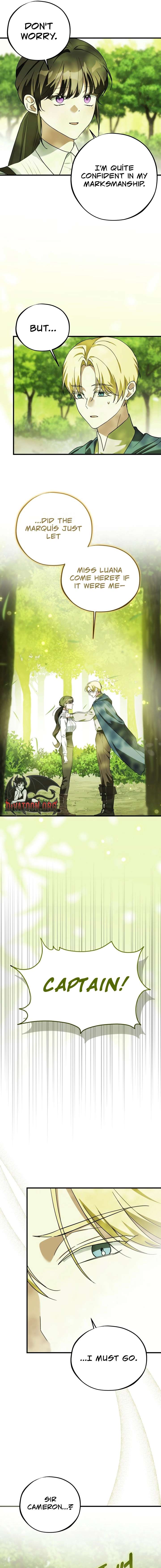 ch 24 11