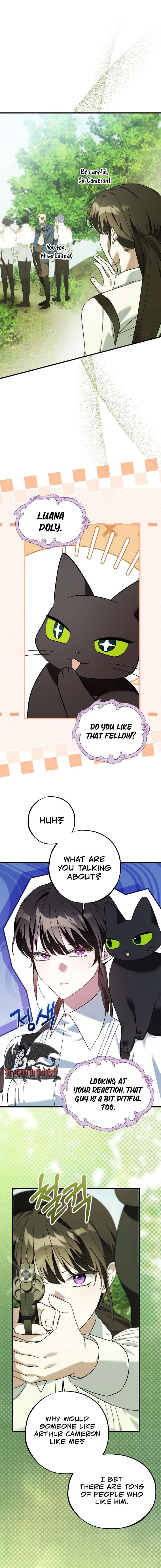 ch 24 13