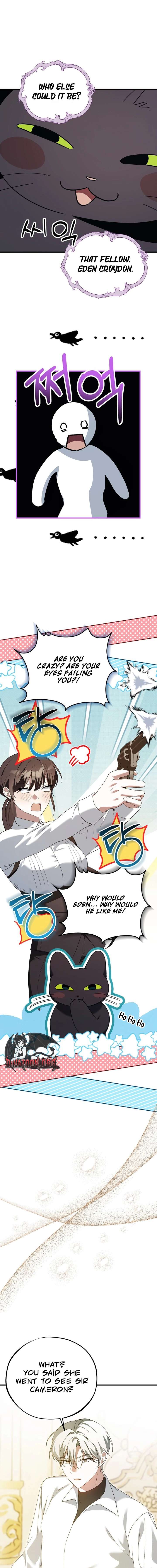 ch 24 15