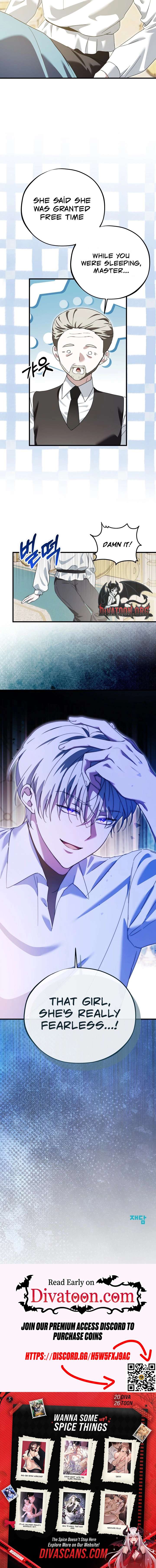 ch 24 16