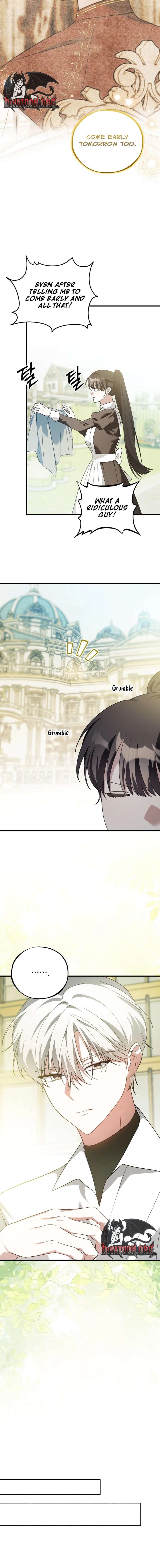 ch 24 2