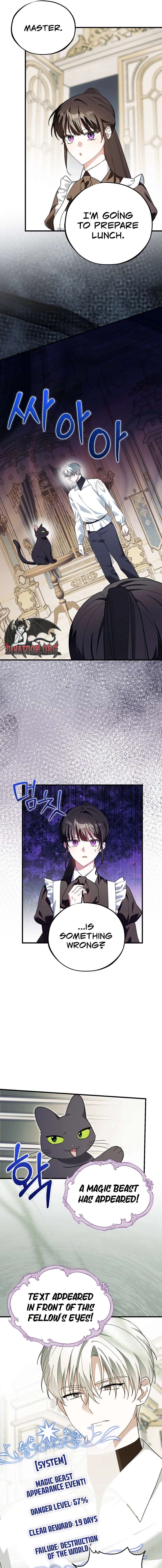 ch 24 3