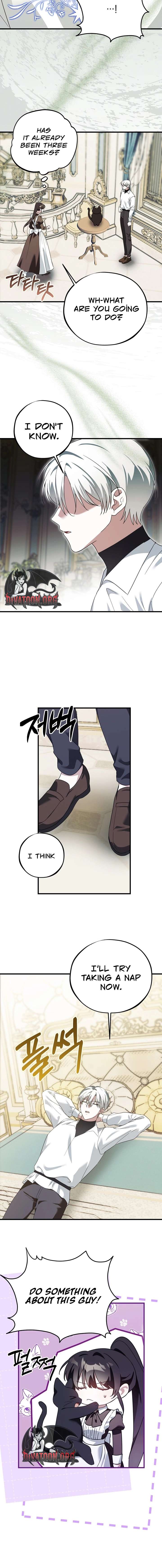 ch 24 4