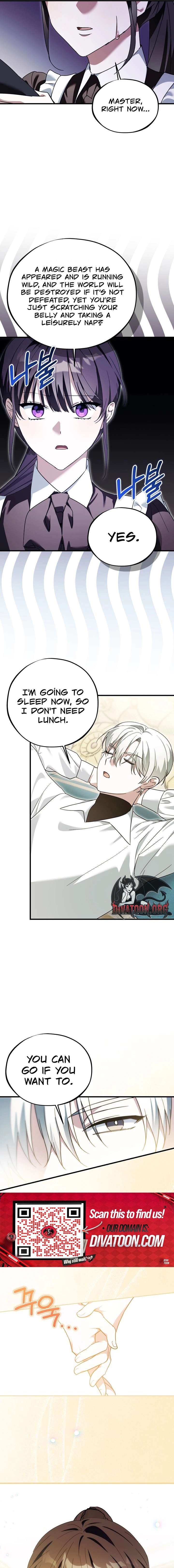 ch 24 5