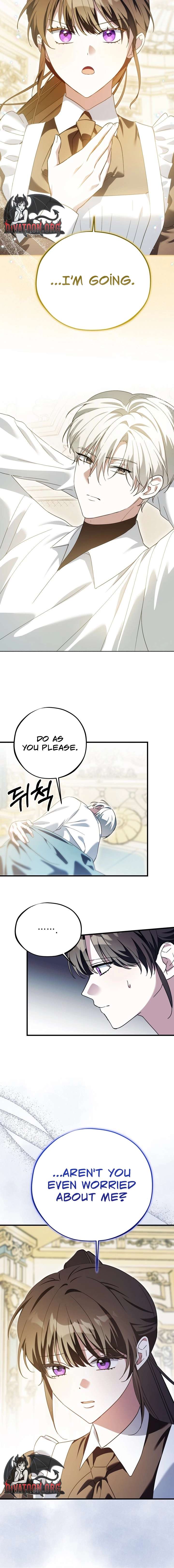 ch 24 6