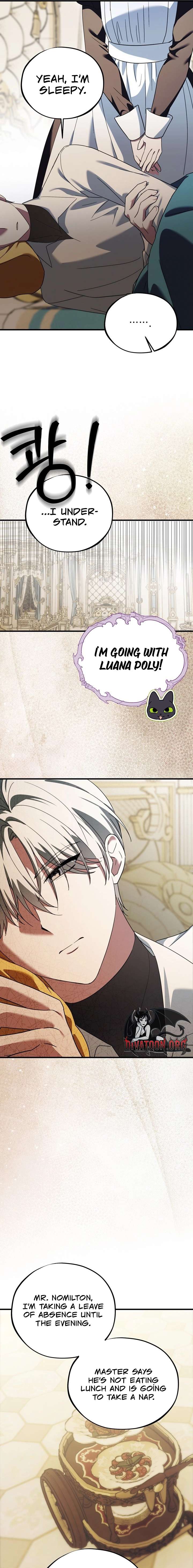 ch 24 7