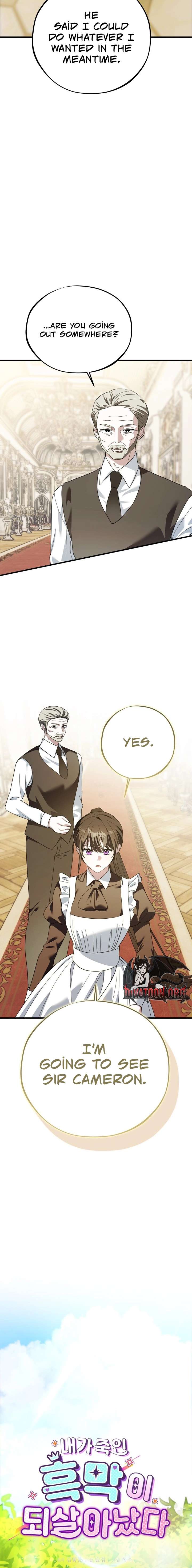 ch 24 8