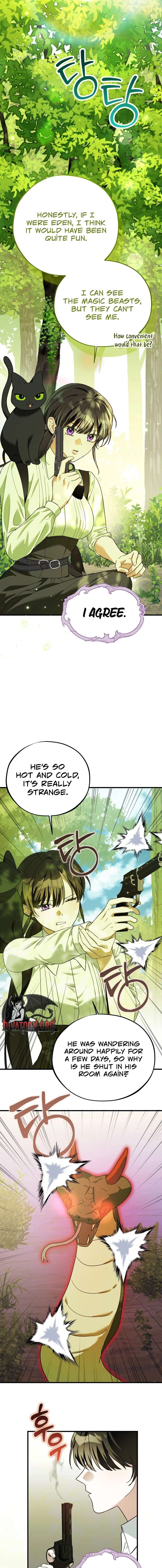 ch 24 9