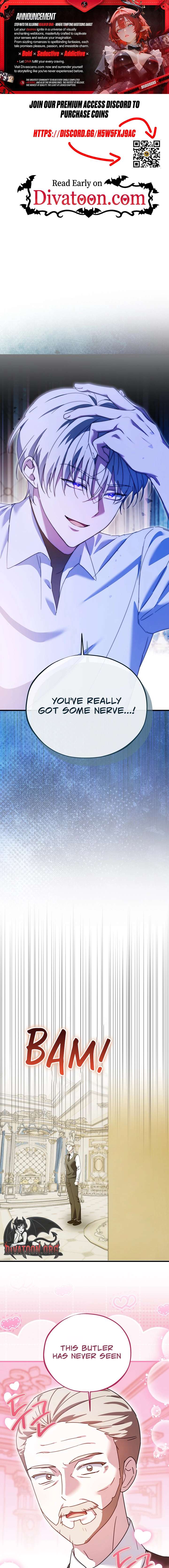 ch 25 1