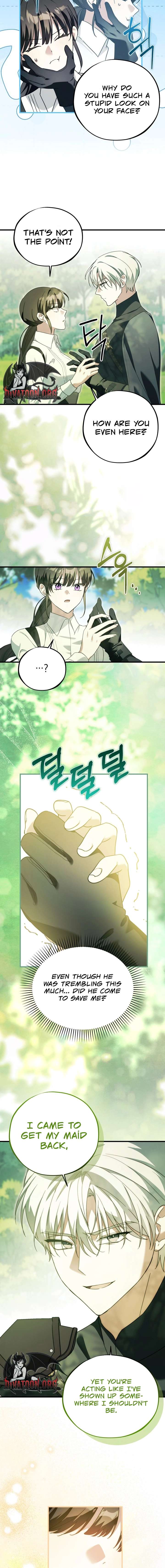 ch 25 10