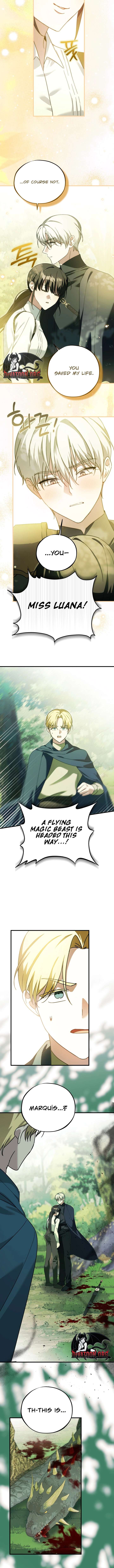 ch 25 11