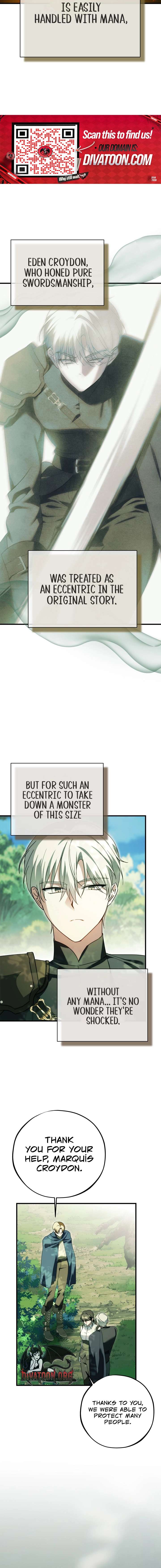ch 25 13