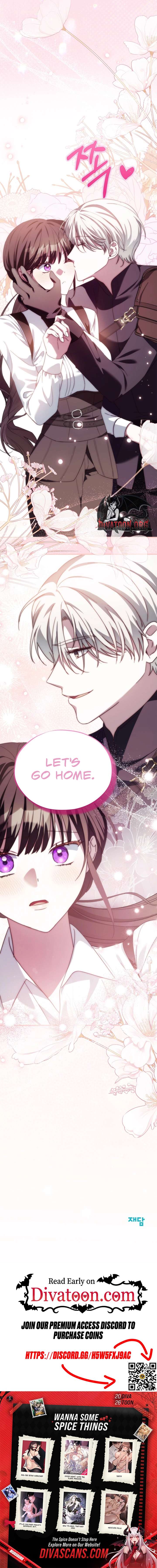 ch 25 15
