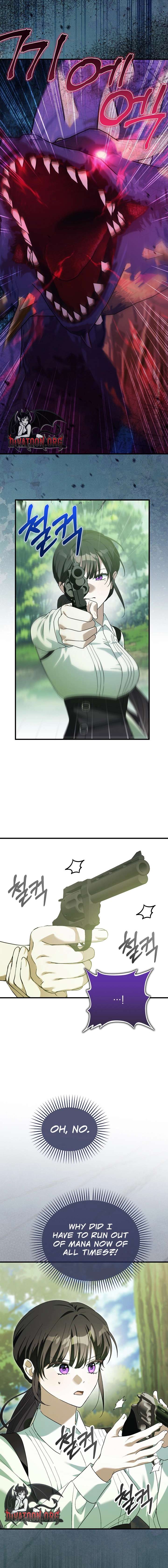 ch 25 4