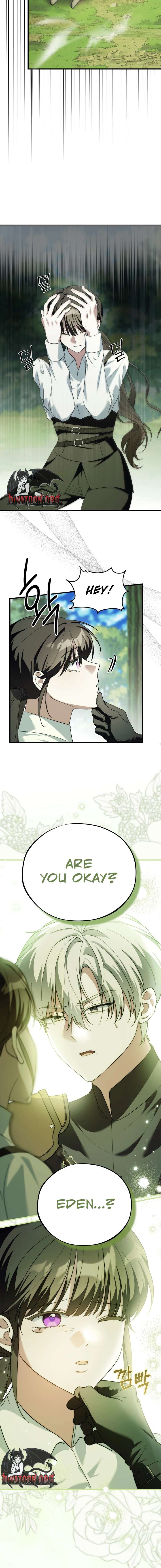 ch 25 6