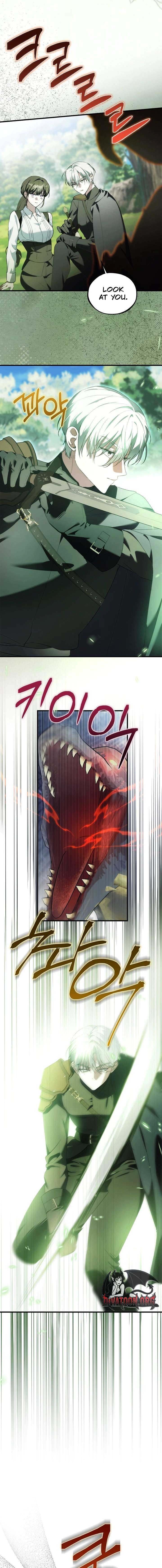ch 25 7