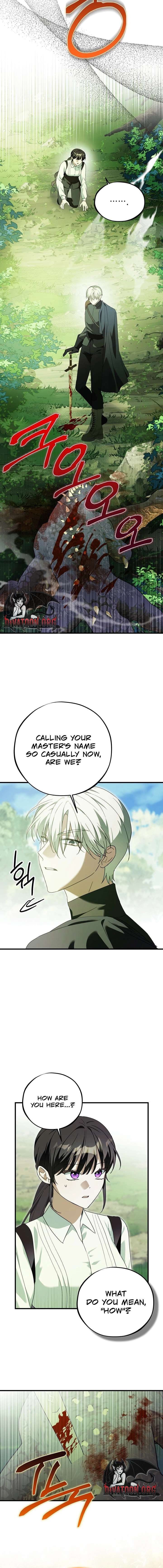 ch 25 8