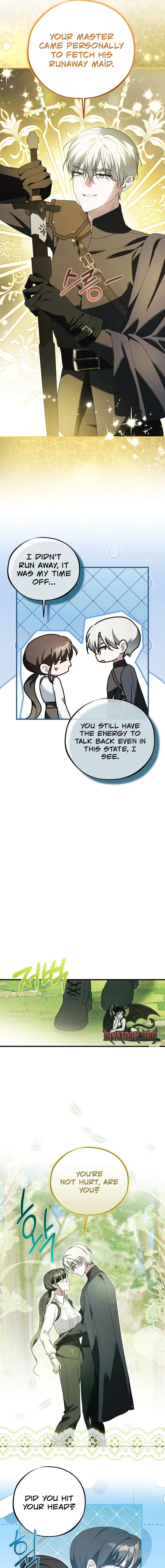 ch 25 9