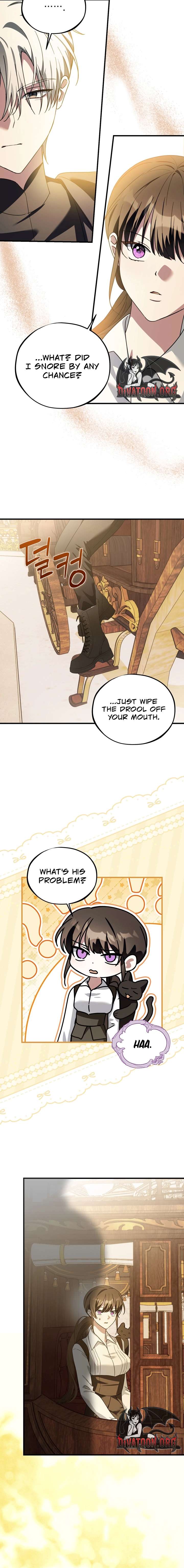 ch 26 10