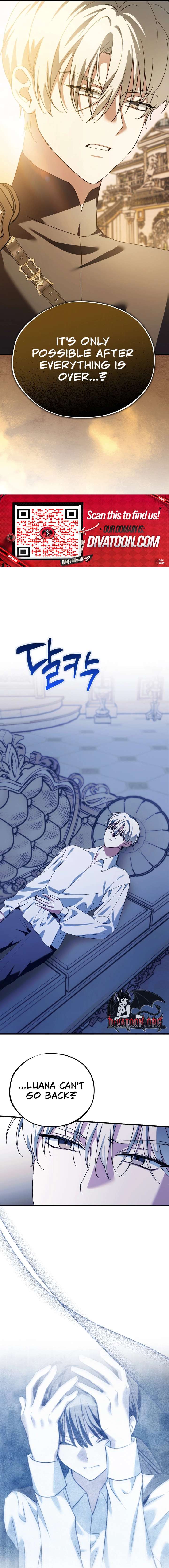 ch 26 11