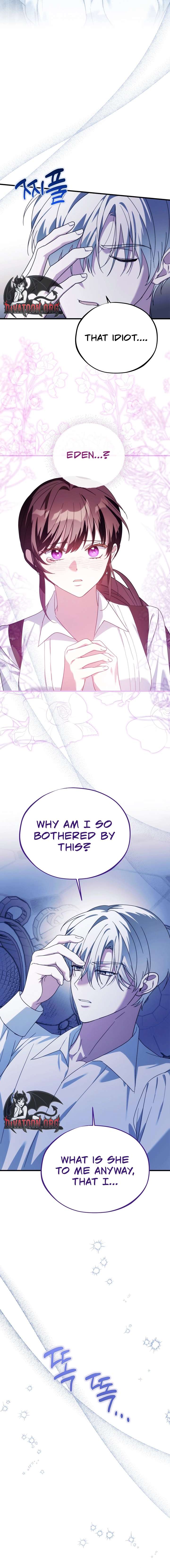 ch 26 12