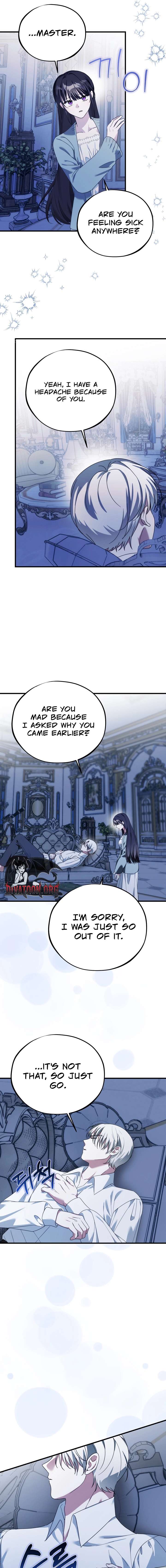 ch 26 13