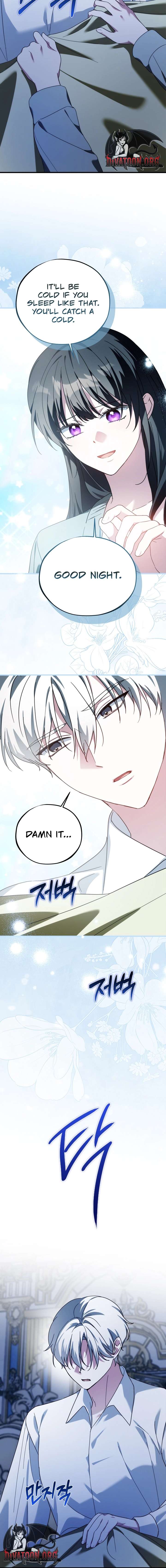 ch 26 14