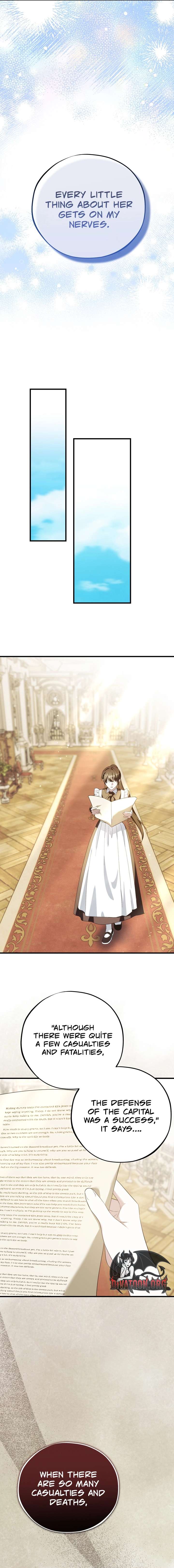 ch 26 15