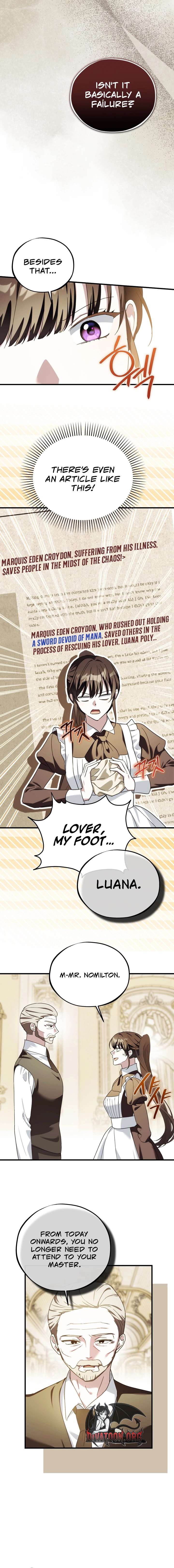 ch 26 16